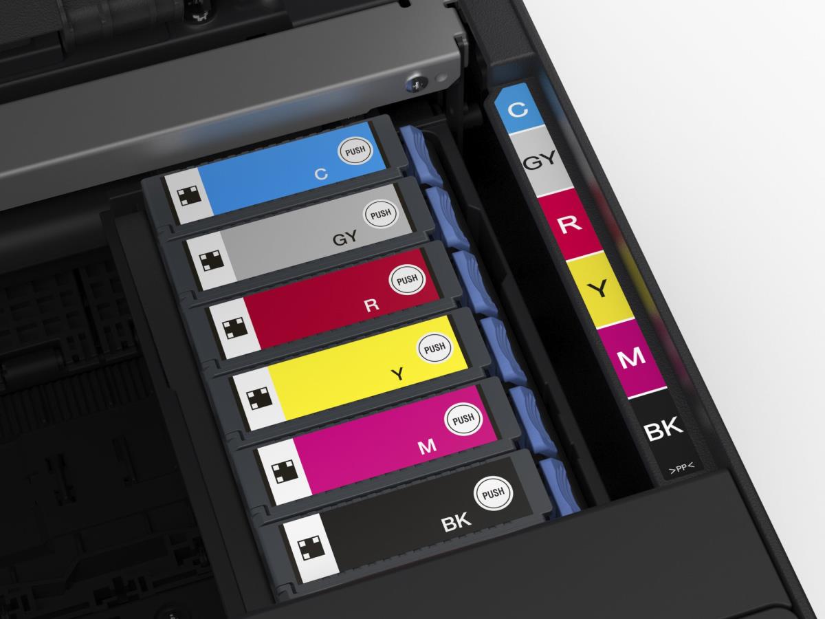EU Product - Expression Photo HD XP-15000   A3 thumbnail