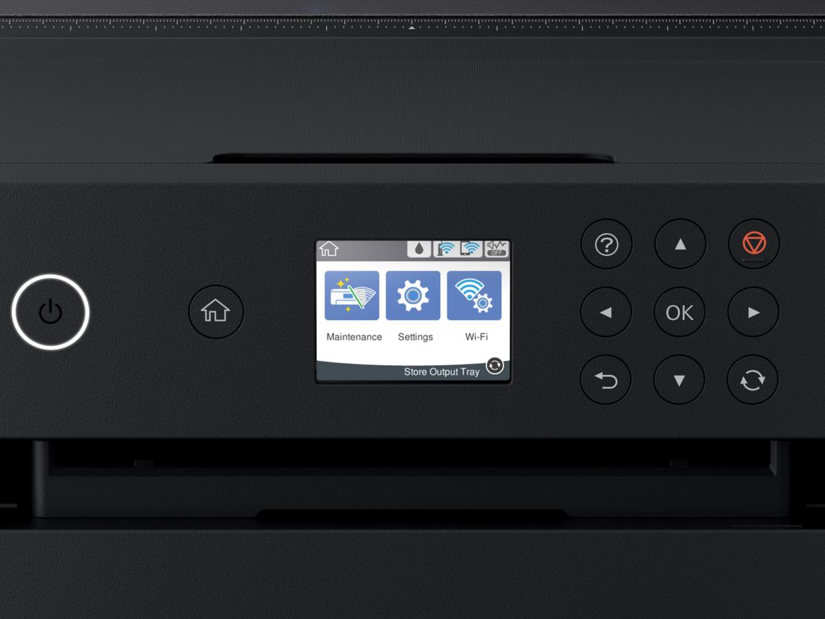 EU Product - Expression Photo HD XP-15000   A3 thumbnail