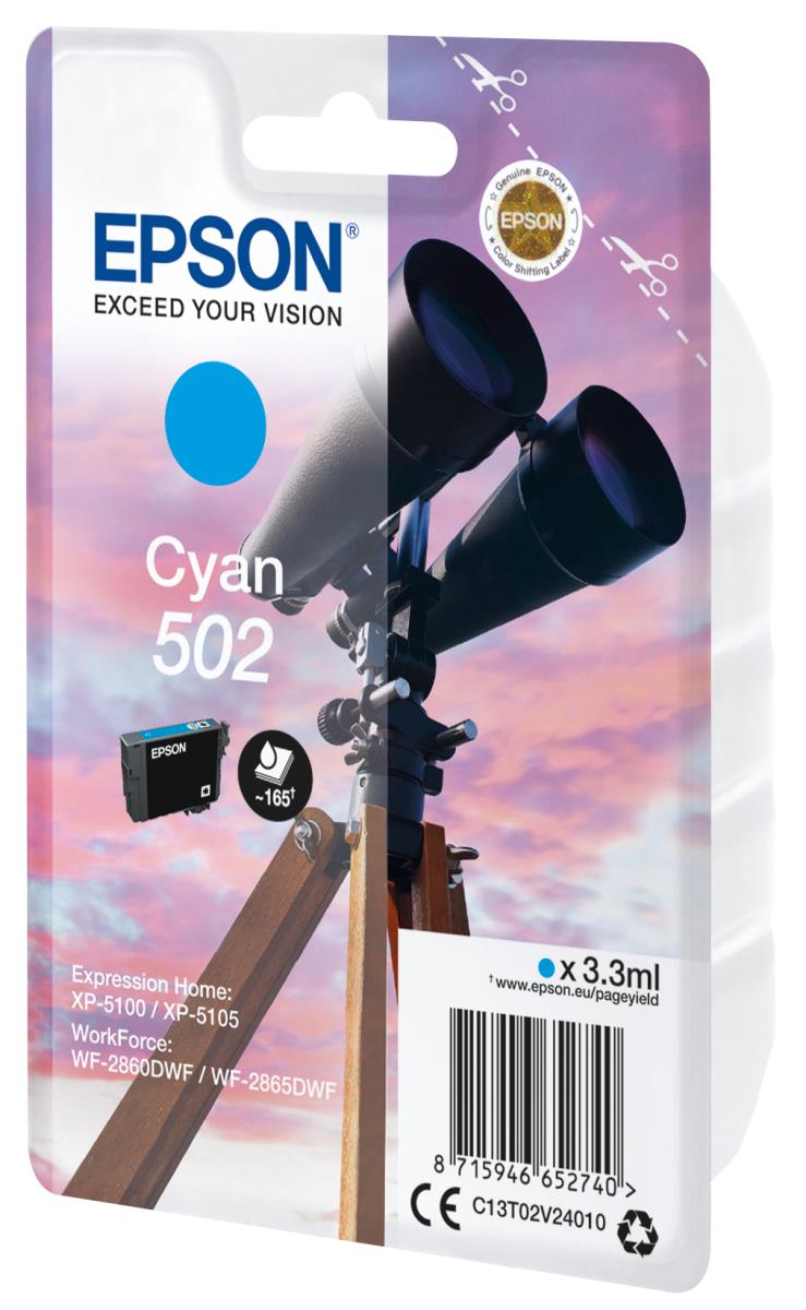 502 CYAN INKBINOCULARS thumbnail