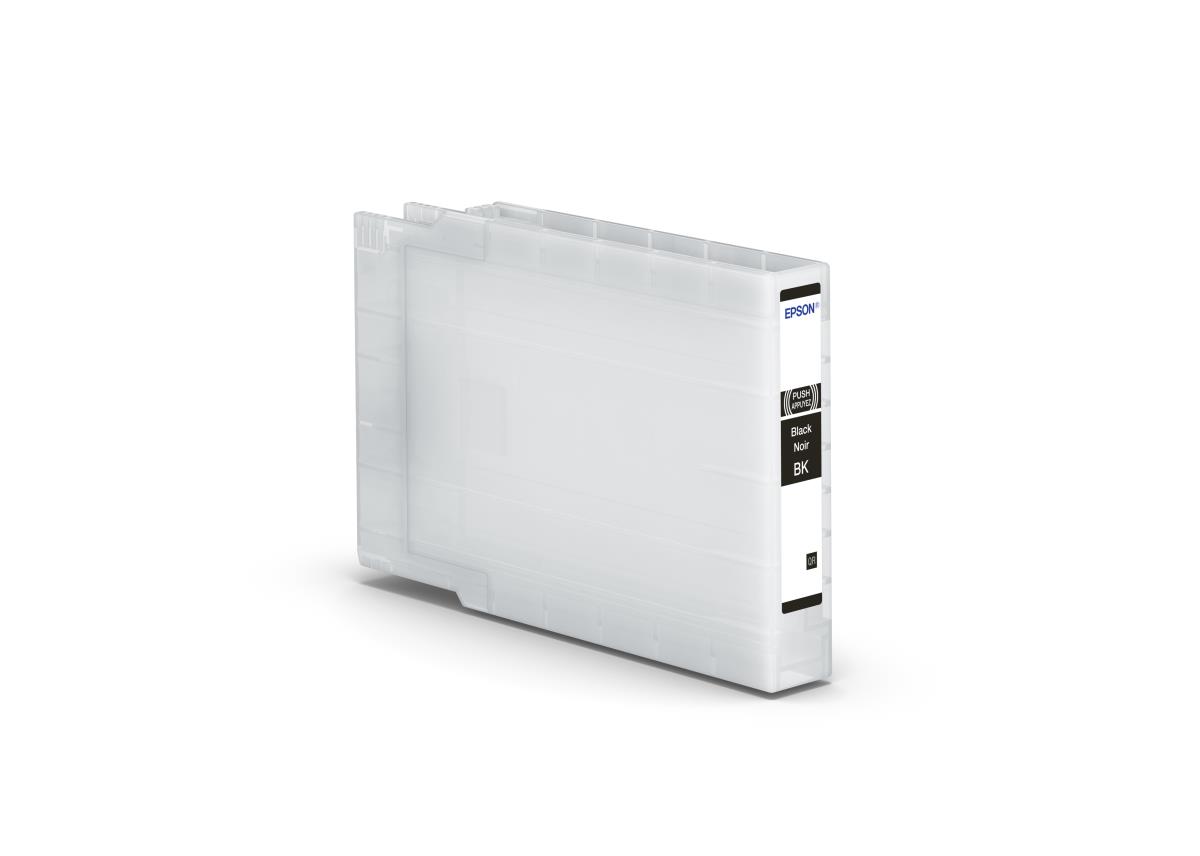 EU Product - WF-C8190/WF-C8690 Ink XXL thumbnail