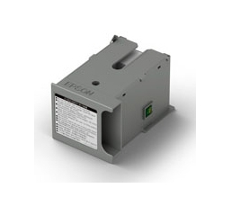 S2100 MAINTENANCE BOX thumbnail