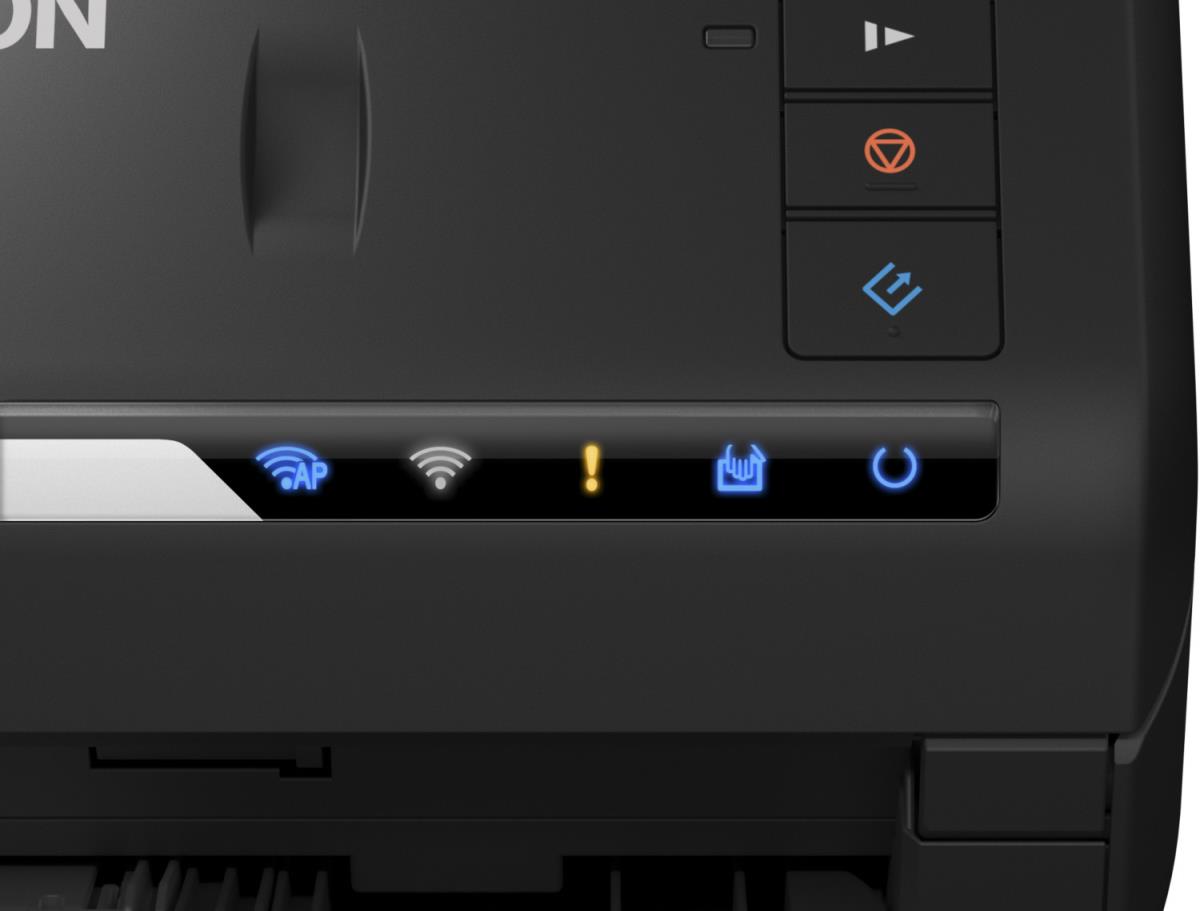 FASTFOTO FF-680W thumbnail