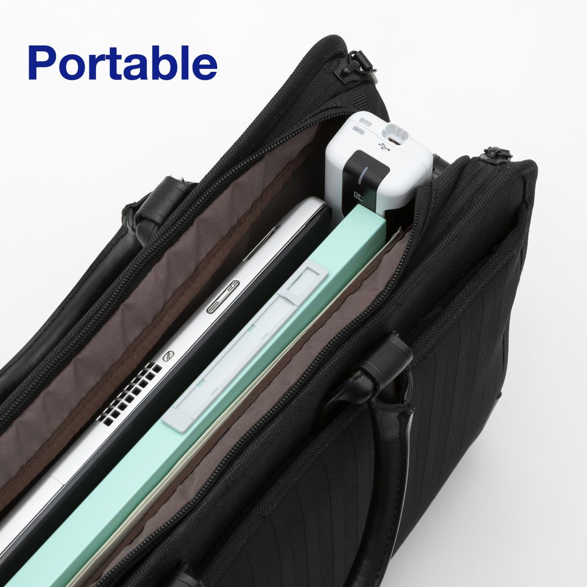 WorkForce DS-70Scanner A4 with stitching thumbnail