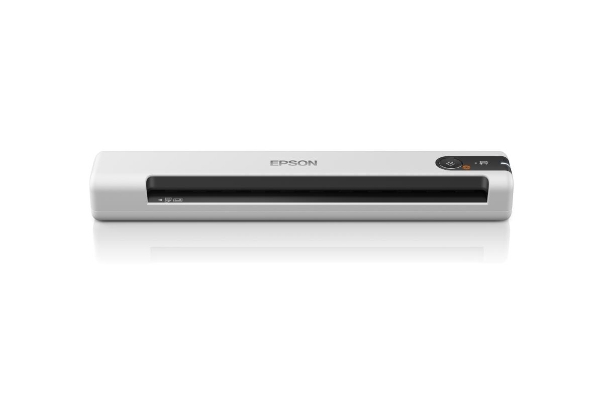 WorkForce DS-70Scanner A4 with stitching thumbnail