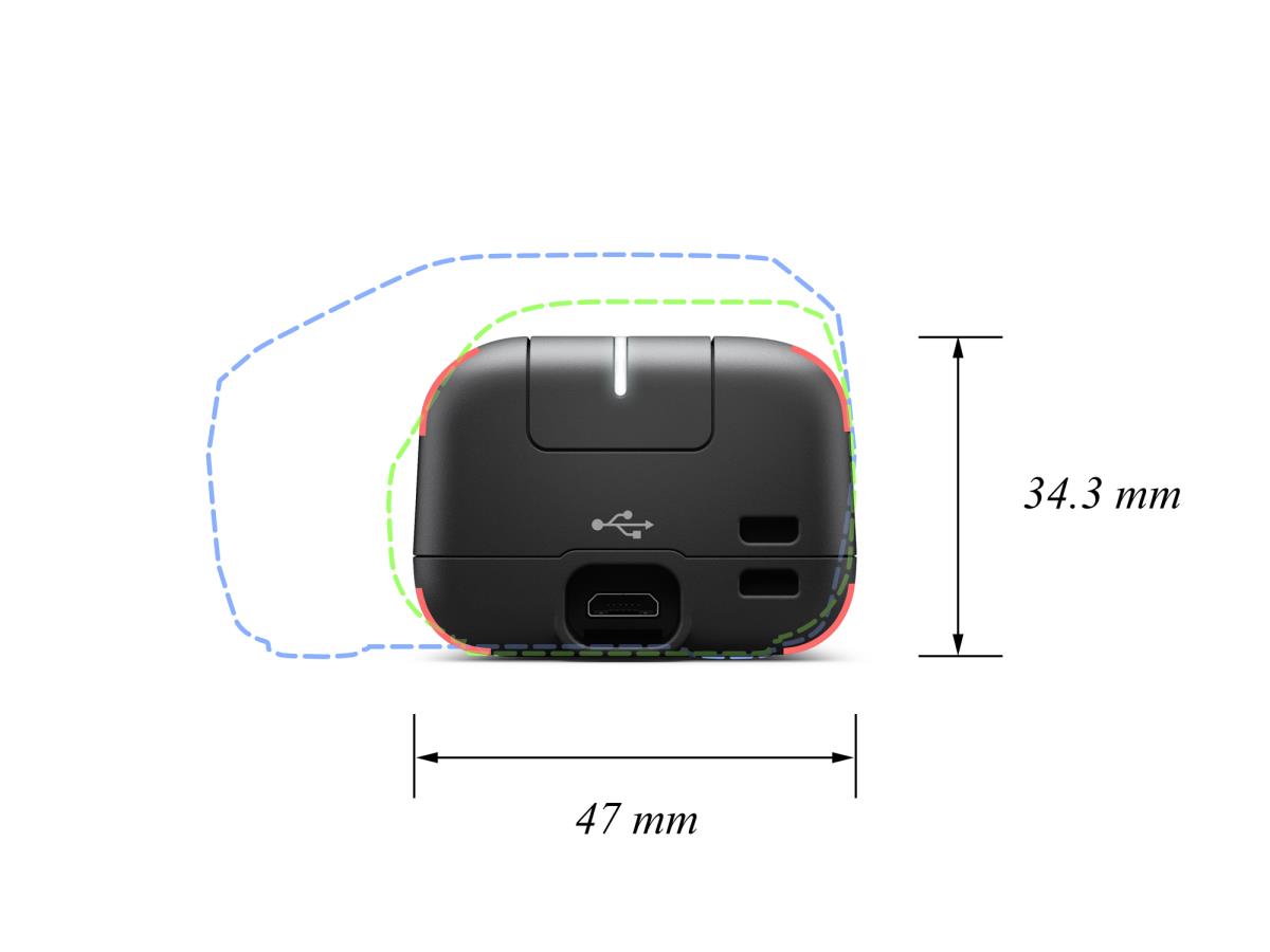 WORKFORCE ES-50 thumbnail