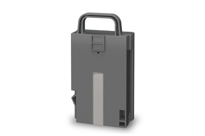 EU Product - maintenance box thumbnail