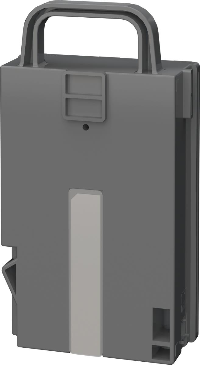 EU Product - maintenance box thumbnail