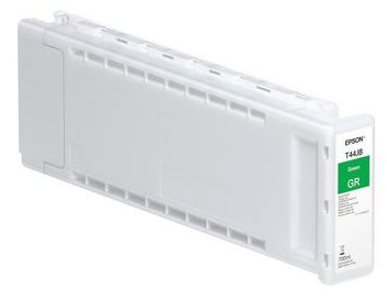 T44JB GREEN INK CARTRIDGE - 700ML thumbnail
