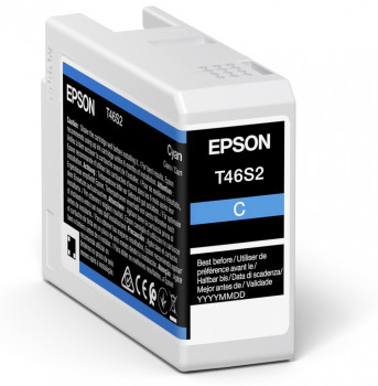 PRO10 CYAN INKT46S2 SC-P700 thumbnail