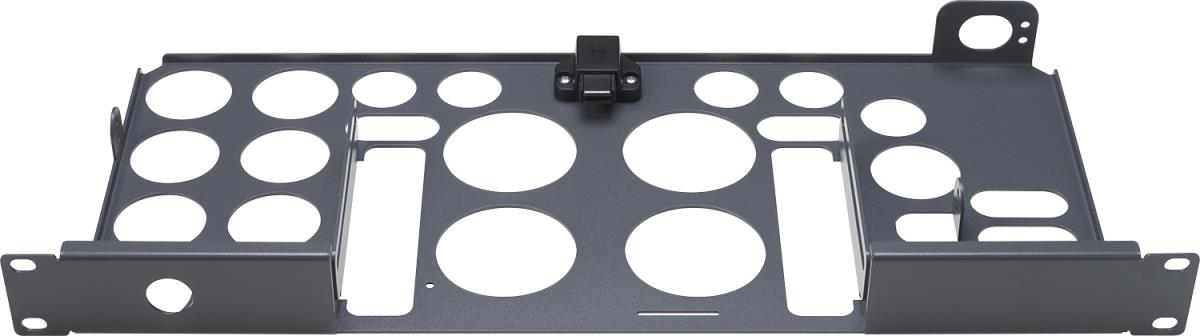 EU Product - Rackmount thumbnail