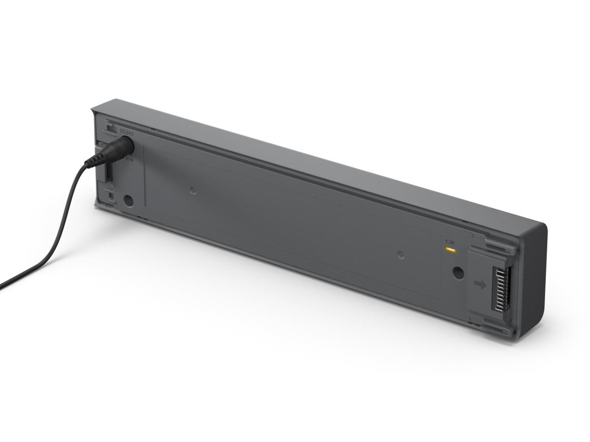 EU Product - Workforce WF 110 W C11CH25401 - Printer - Inkjet thumbnail