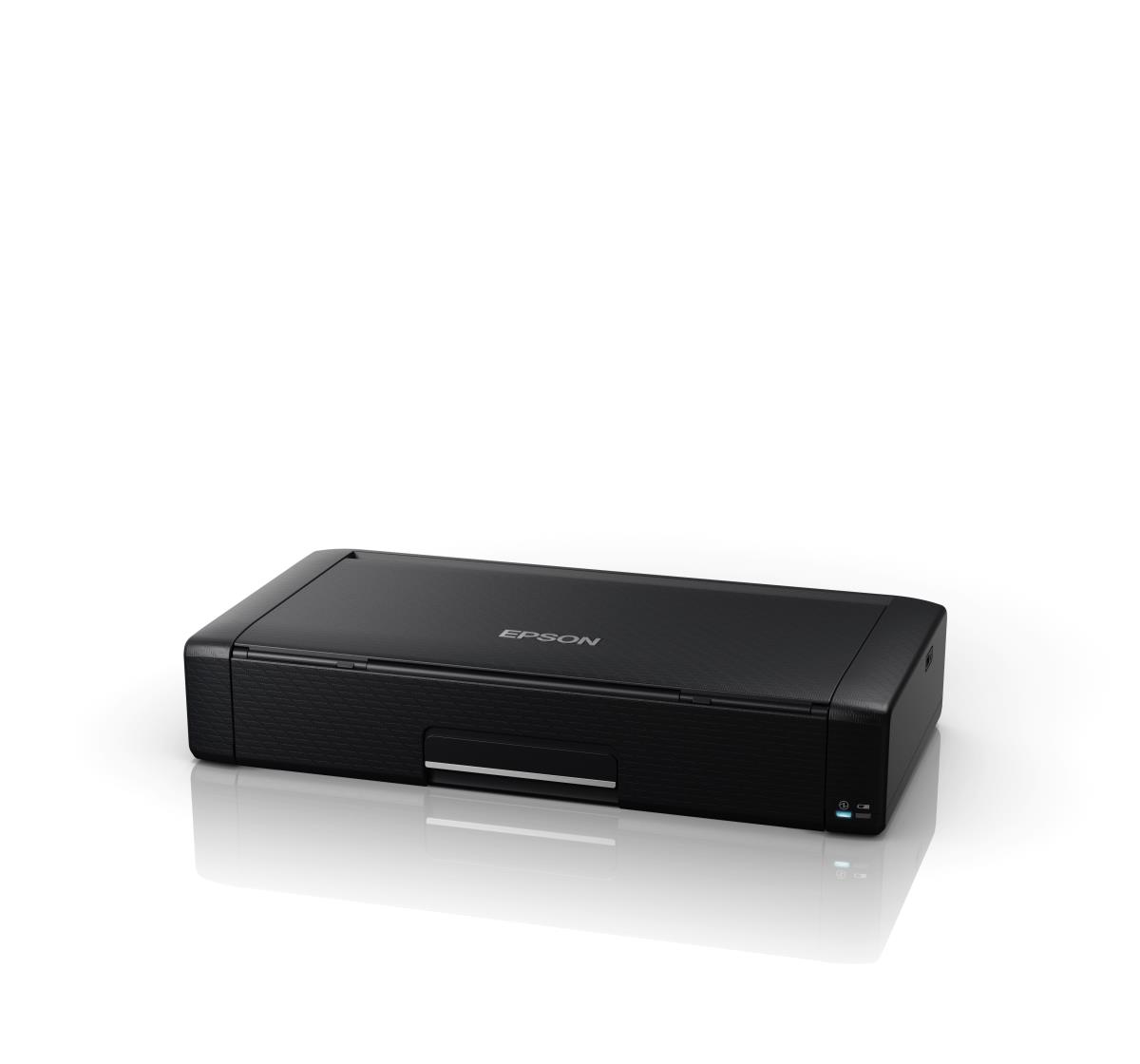 EU Product - Workforce WF 110 W C11CH25401 - Printer - Inkjet thumbnail