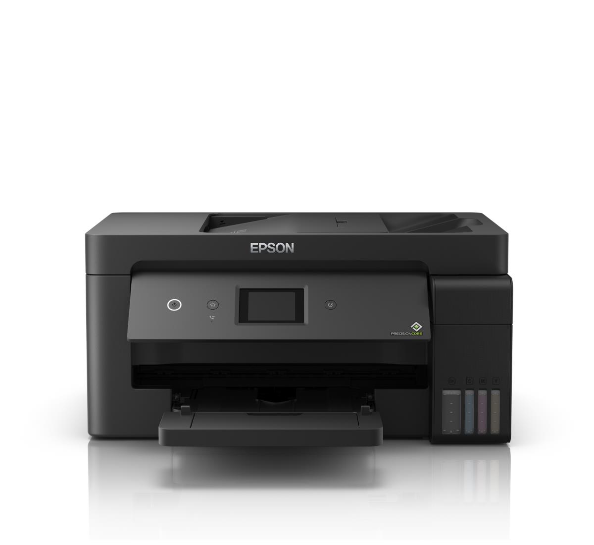 EU Product - EcoTank ET-15000 A3 (4in1) thumbnail
