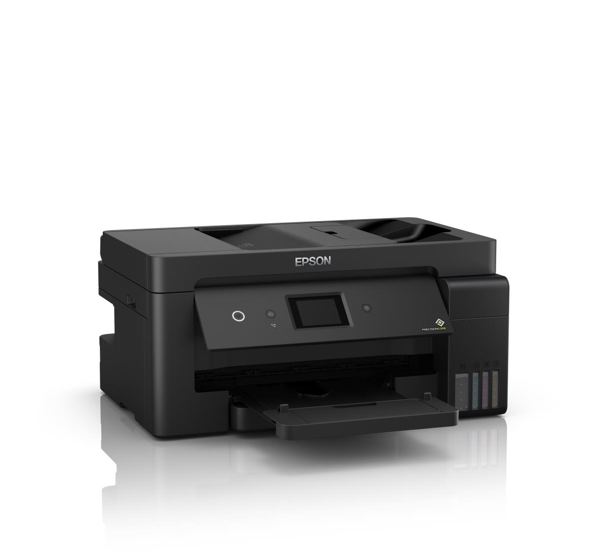 EU Product - EcoTank ET-15000 A3 (4in1) thumbnail