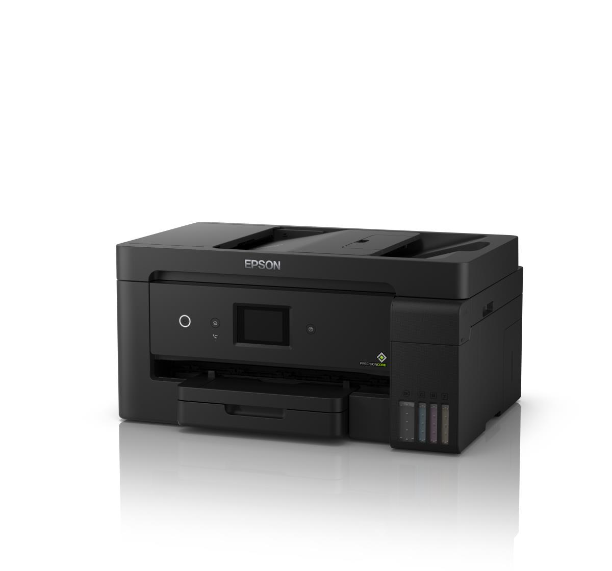 EU Product - EcoTank ET-15000 A3 (4in1) thumbnail