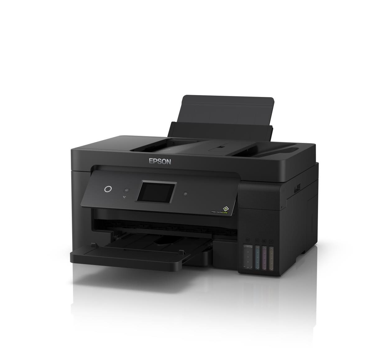 EU Product - EcoTank ET-15000 A3 (4in1) thumbnail