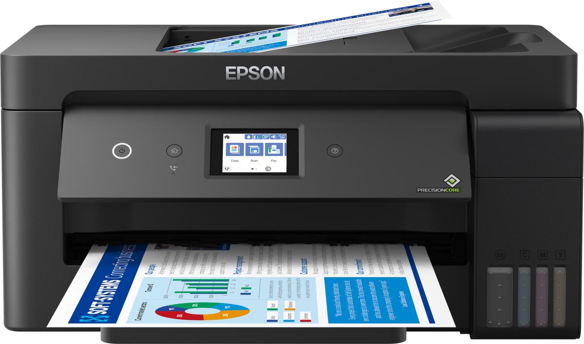 EU Product - EcoTank ET-15000 A3 (4in1) thumbnail