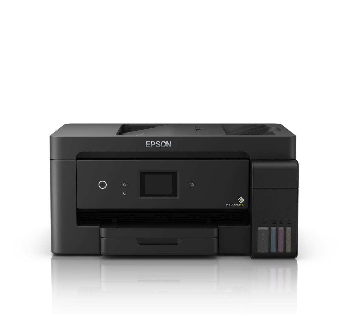 EU Product - EcoTank ET-15000 A3 (4in1) thumbnail