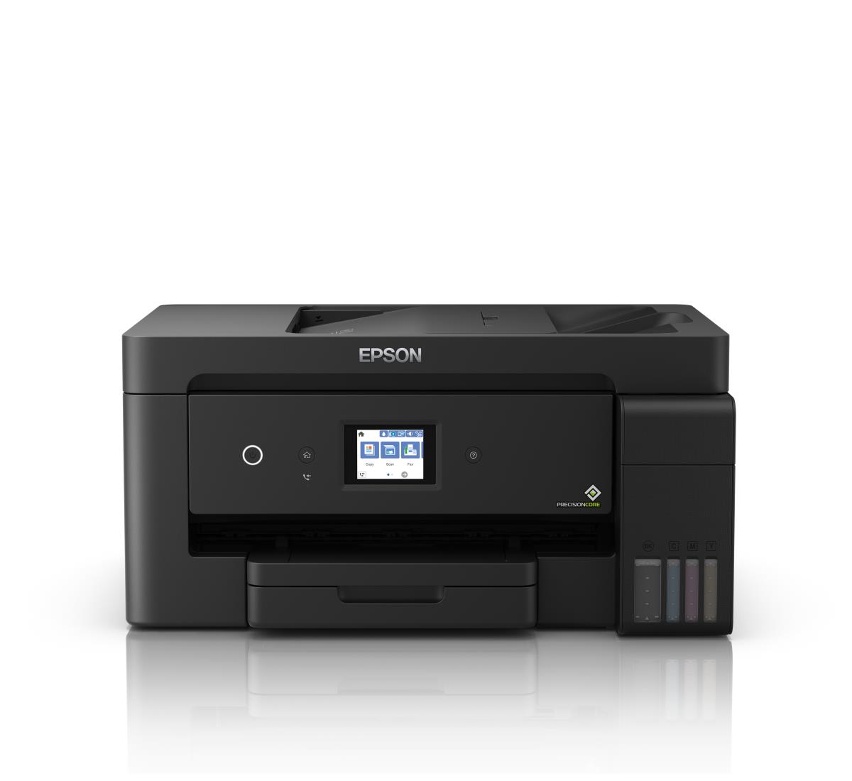 EU Product - EcoTank ET-15000 A3 (4in1) thumbnail