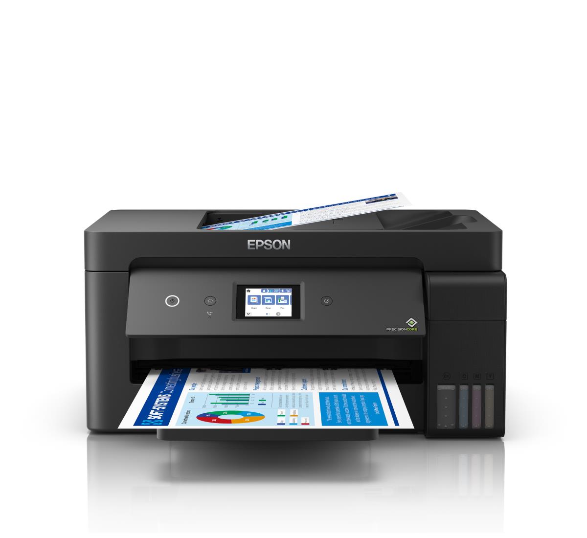 EU Product - EcoTank ET-15000 A3 (4in1) thumbnail