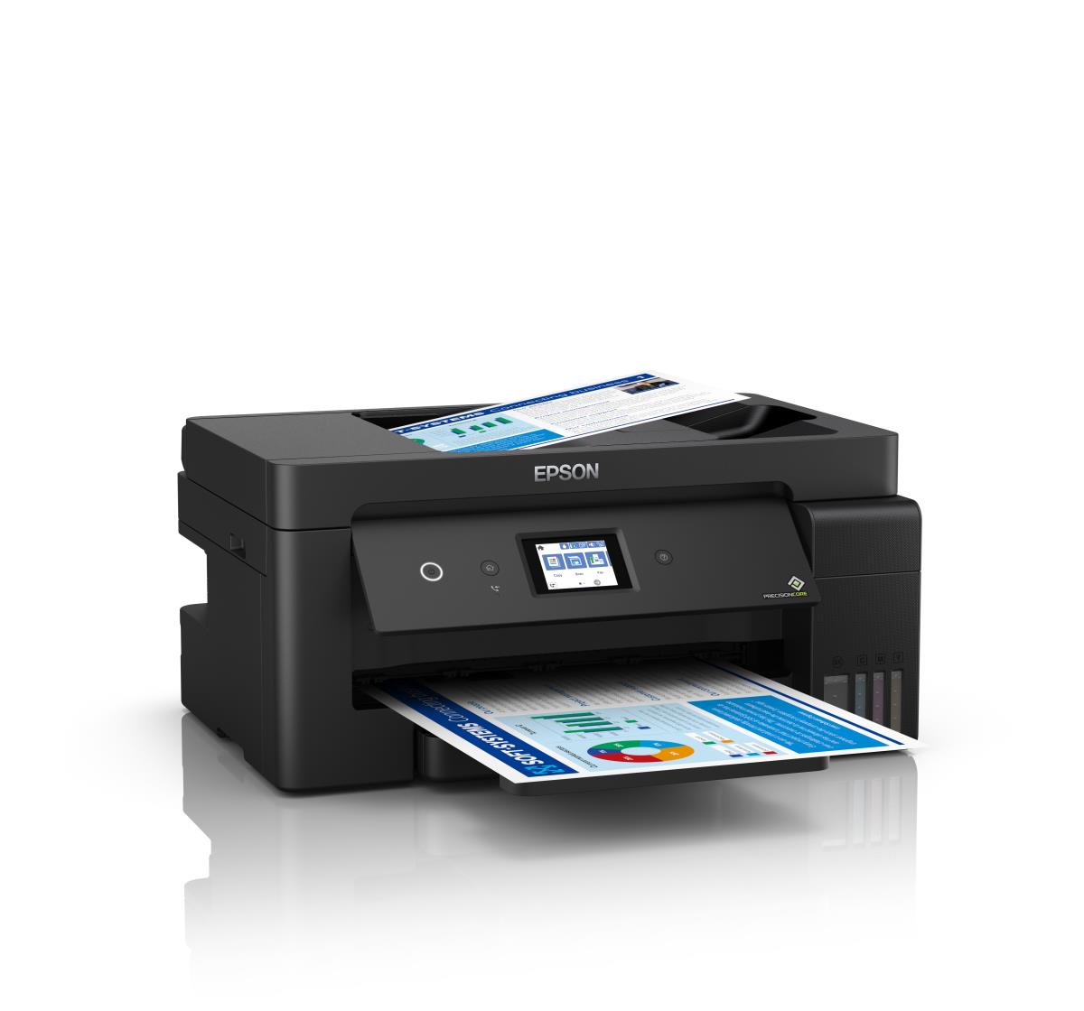 EU Product - EcoTank ET-15000 A3 (4in1) thumbnail