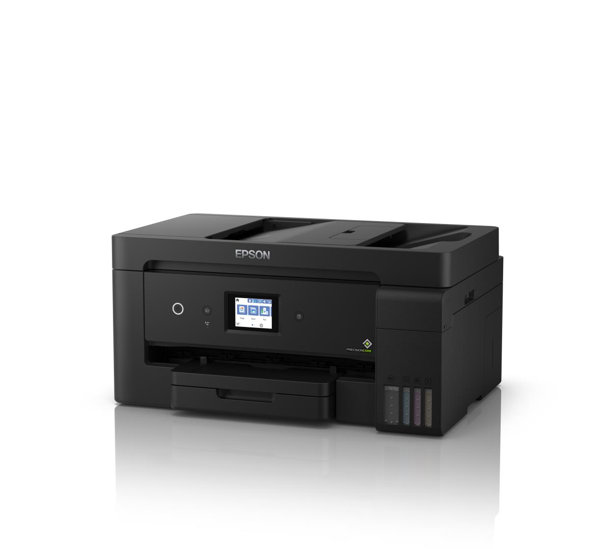 EU Product - EcoTank ET-15000 A3 (4in1) thumbnail
