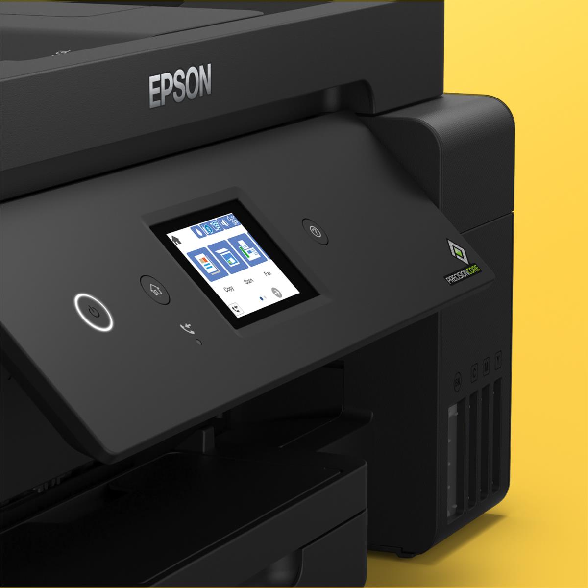 EU Product - EcoTank ET-15000 A3 (4in1) thumbnail