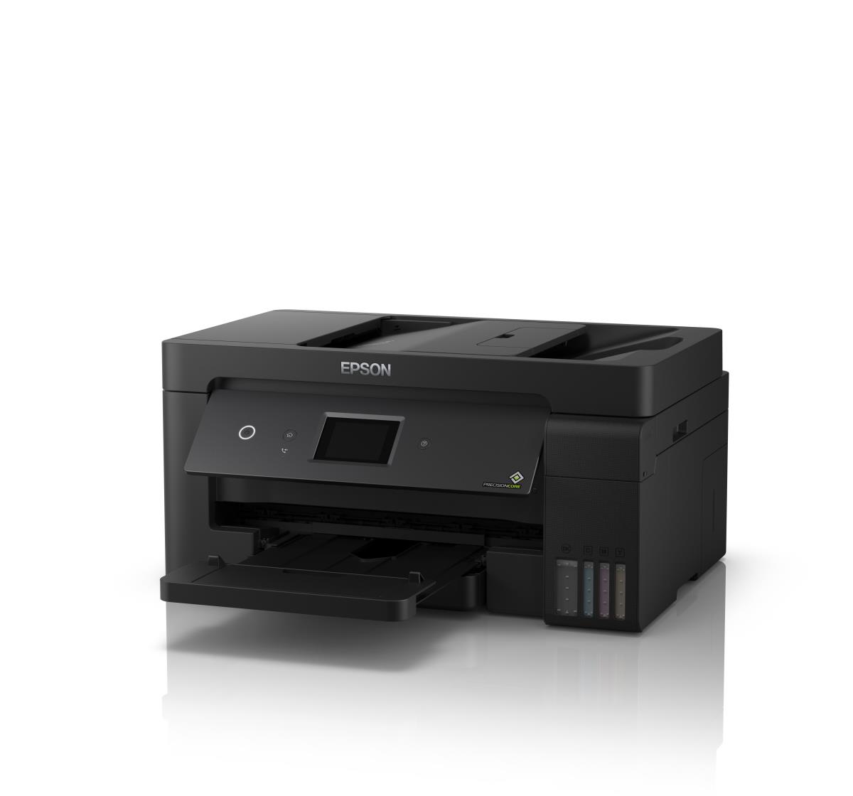 EU Product - EcoTank ET-15000 A3 (4in1) thumbnail