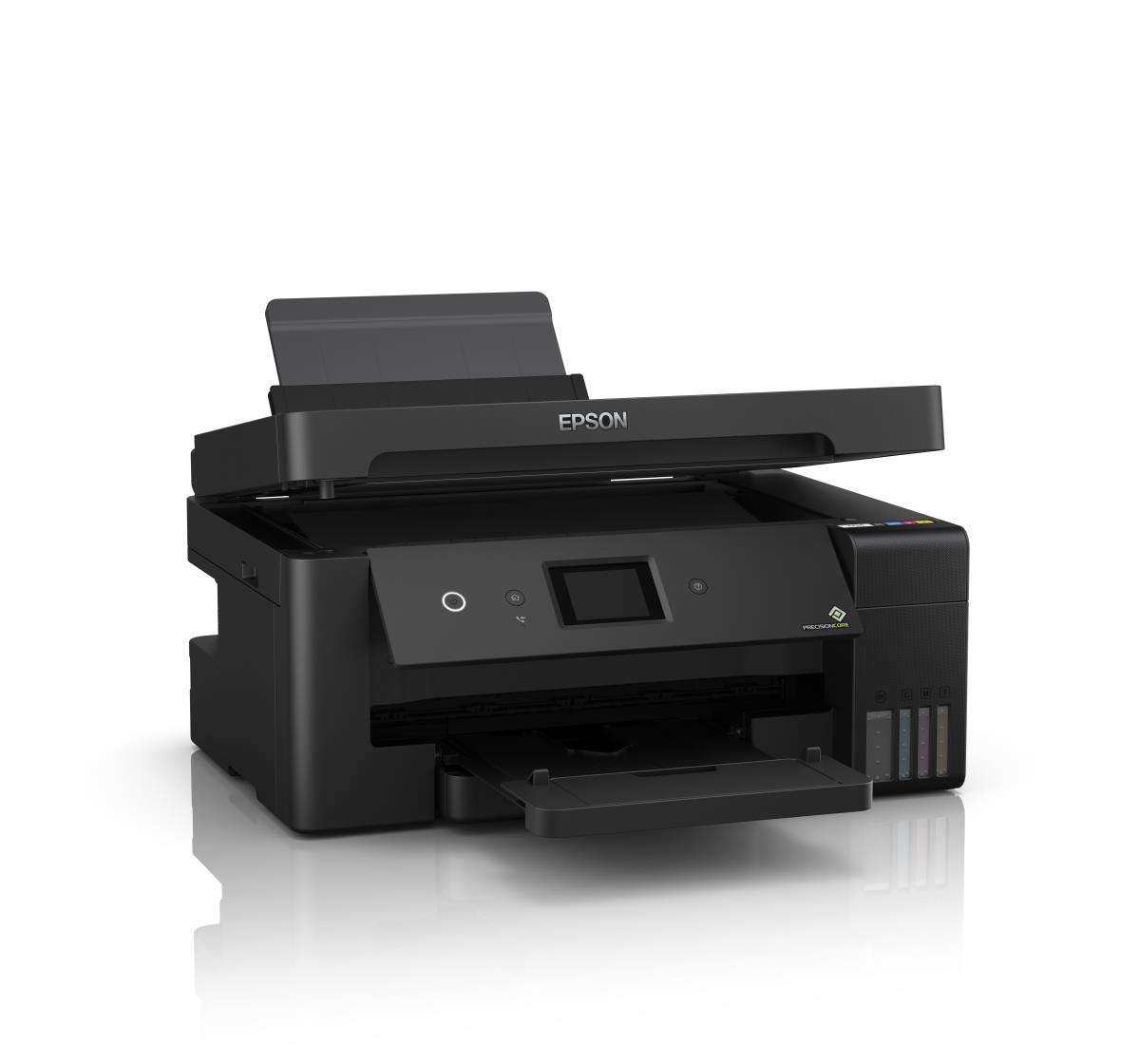 EU Product - EcoTank ET-15000 A3 (4in1) thumbnail