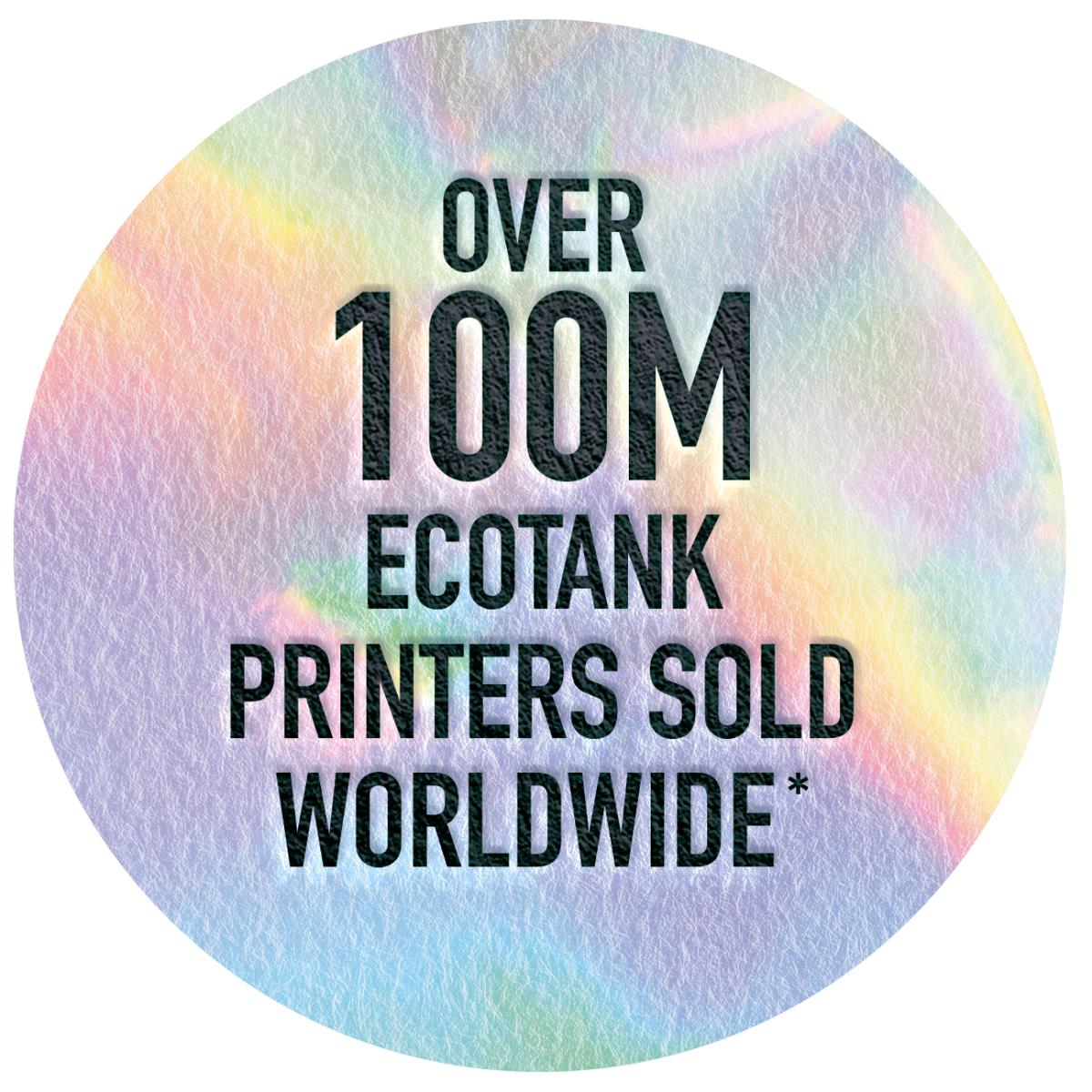 EcoTank ET-M16600 A3 Mono Inkjet Multifunction thumbnail
