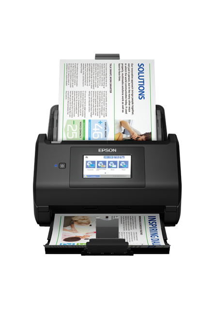WorkForce ES-580WScanner A3 with stitching thumbnail
