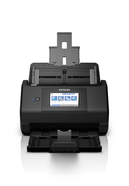 WorkForce ES-580WScanner A3 with stitching thumbnail