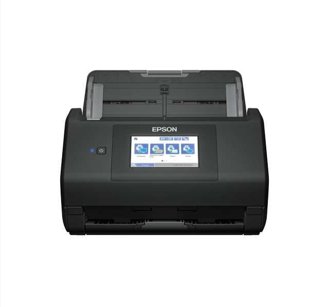 WorkForce ES-580WScanner A3 with stitching thumbnail