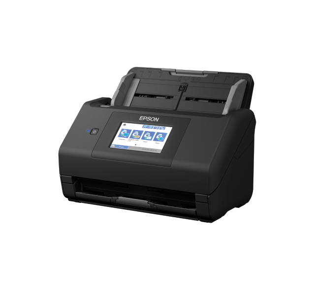 WorkForce ES-580WScanner A3 with stitching thumbnail