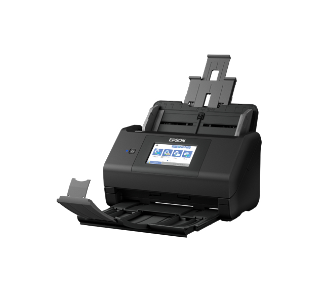 WorkForce ES-580WScanner A3 with stitching thumbnail