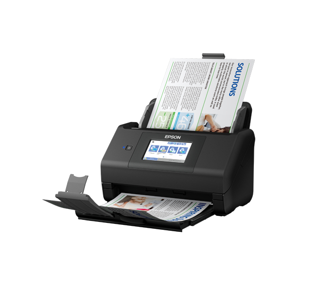 WorkForce ES-580WScanner A3 with stitching thumbnail