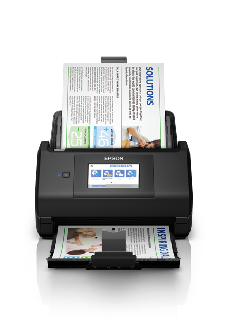 WorkForce ES-580WScanner A3 with stitching thumbnail