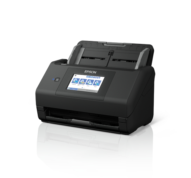 WorkForce ES-580WScanner A3 with stitching thumbnail