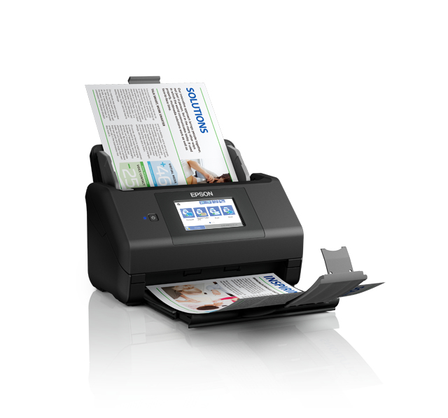 WorkForce ES-580WScanner A3 with stitching thumbnail