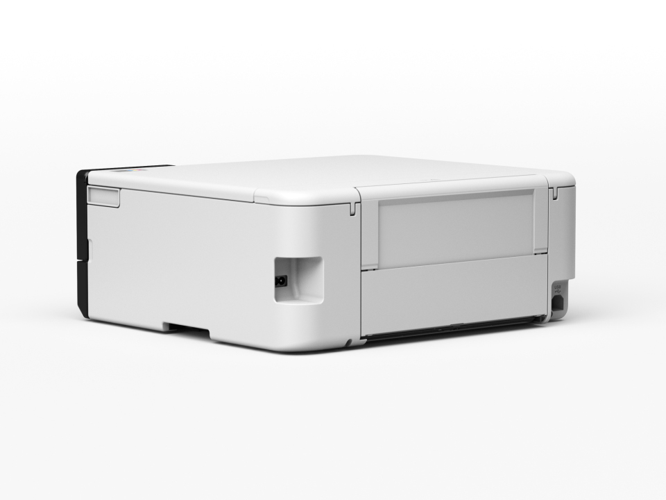 EU Product - EcoTank ET-8500 (3in1) thumbnail