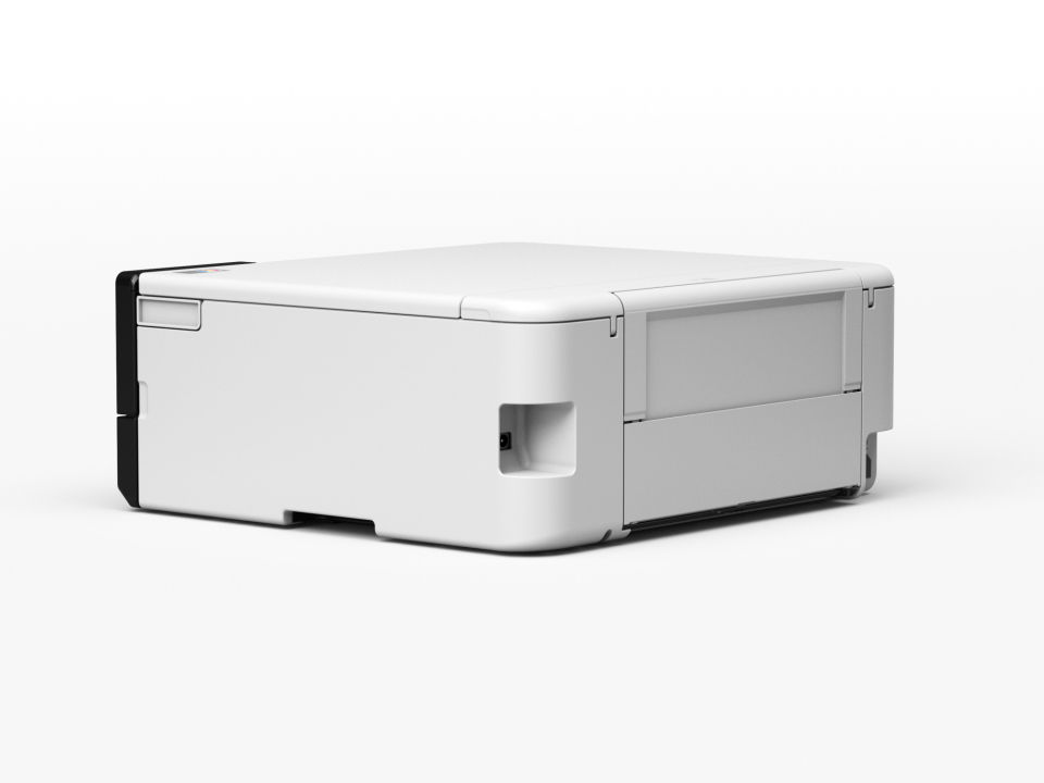 EU Product - EcoTank ET-8500 (3in1) thumbnail