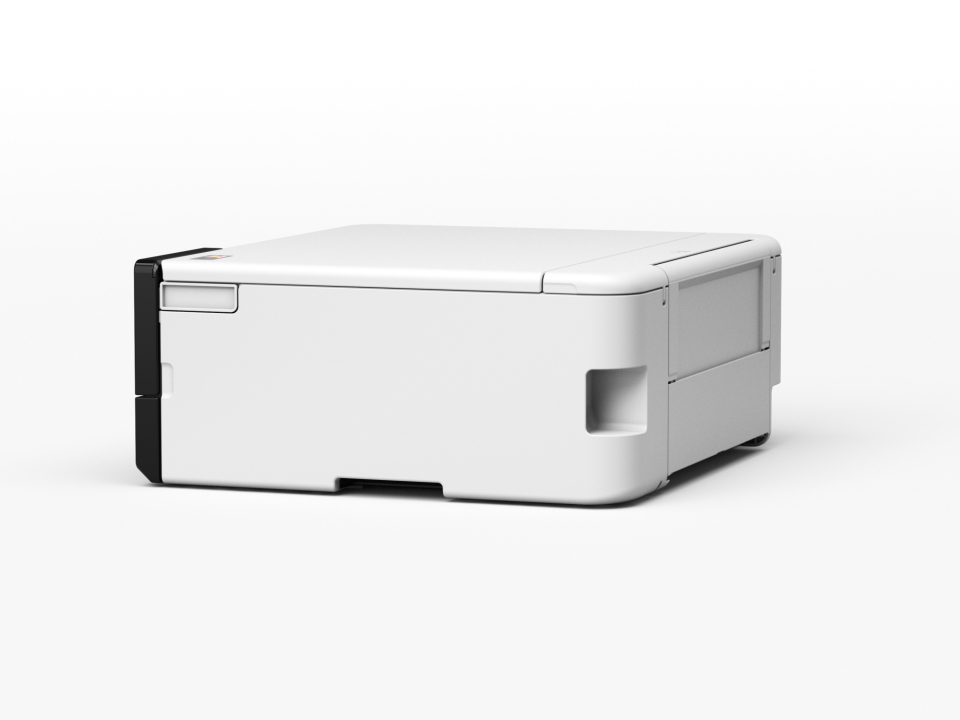 EU Product - EcoTank ET-8500 (3in1) thumbnail