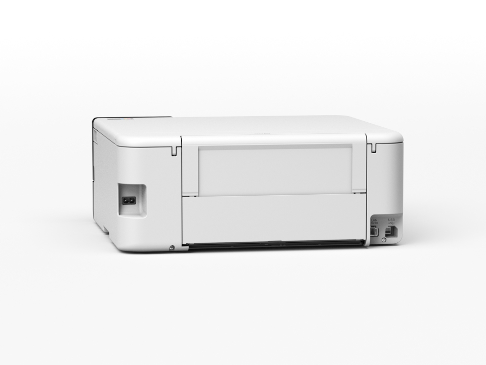 EU Product - EcoTank ET-8500 (3in1) thumbnail