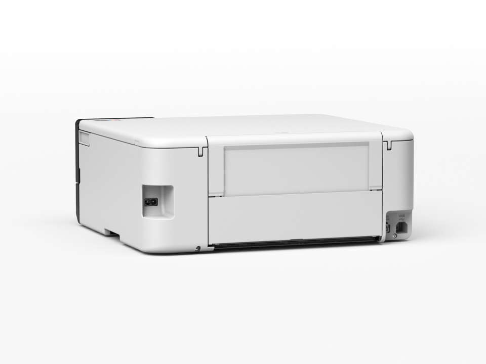 EU Product - EcoTank ET-8500 (3in1) thumbnail