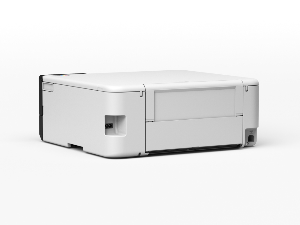 EU Product - EcoTank ET-8500 (3in1) thumbnail