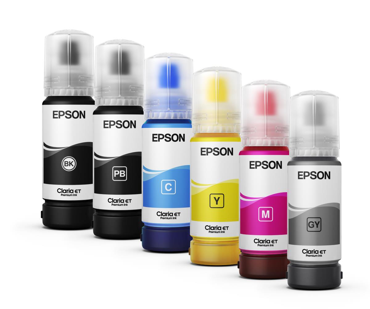 EU Product - EcoTank ET-8500 (3in1) thumbnail