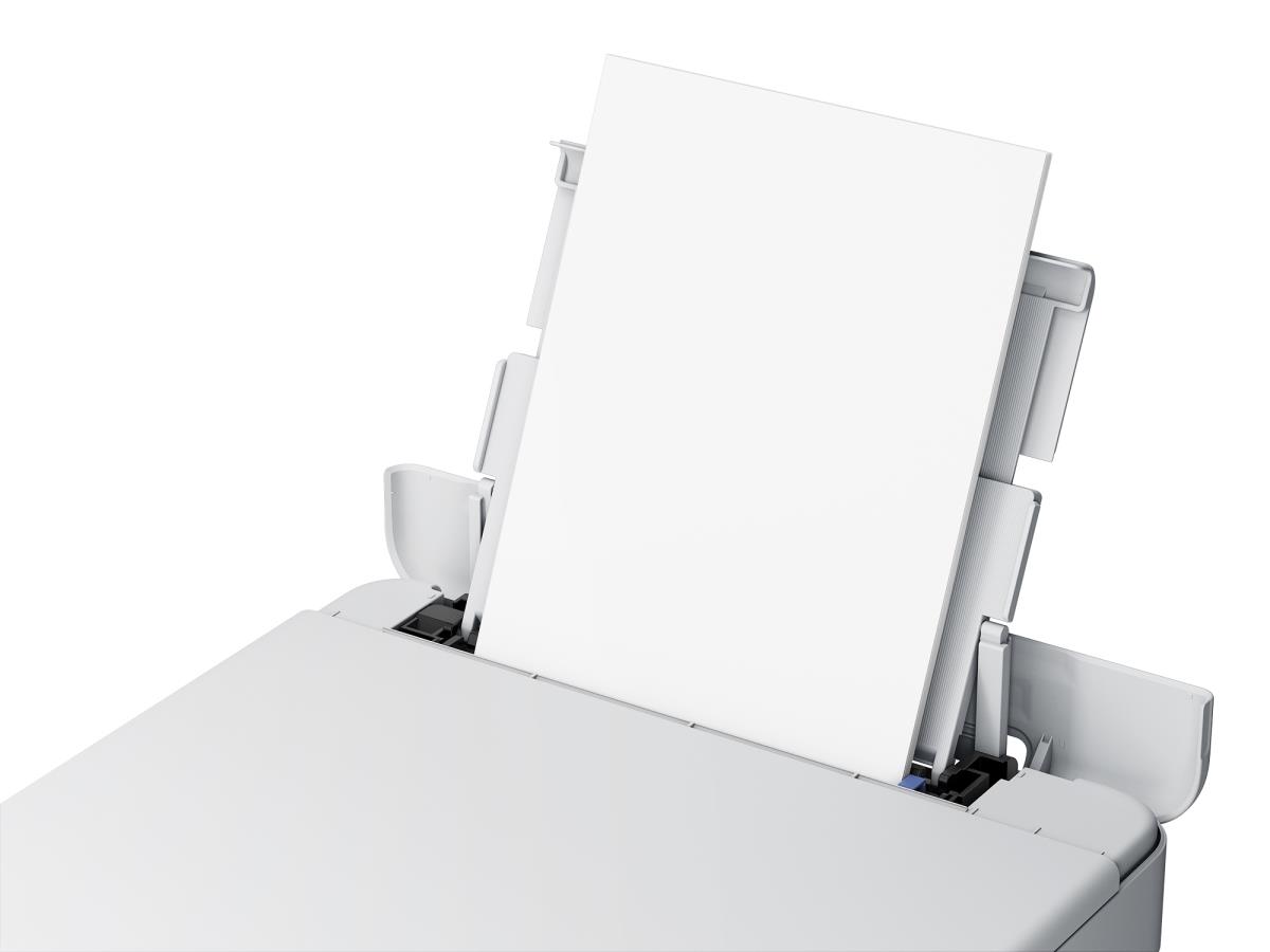 EU Product - EcoTank ET-8500 (3in1) thumbnail