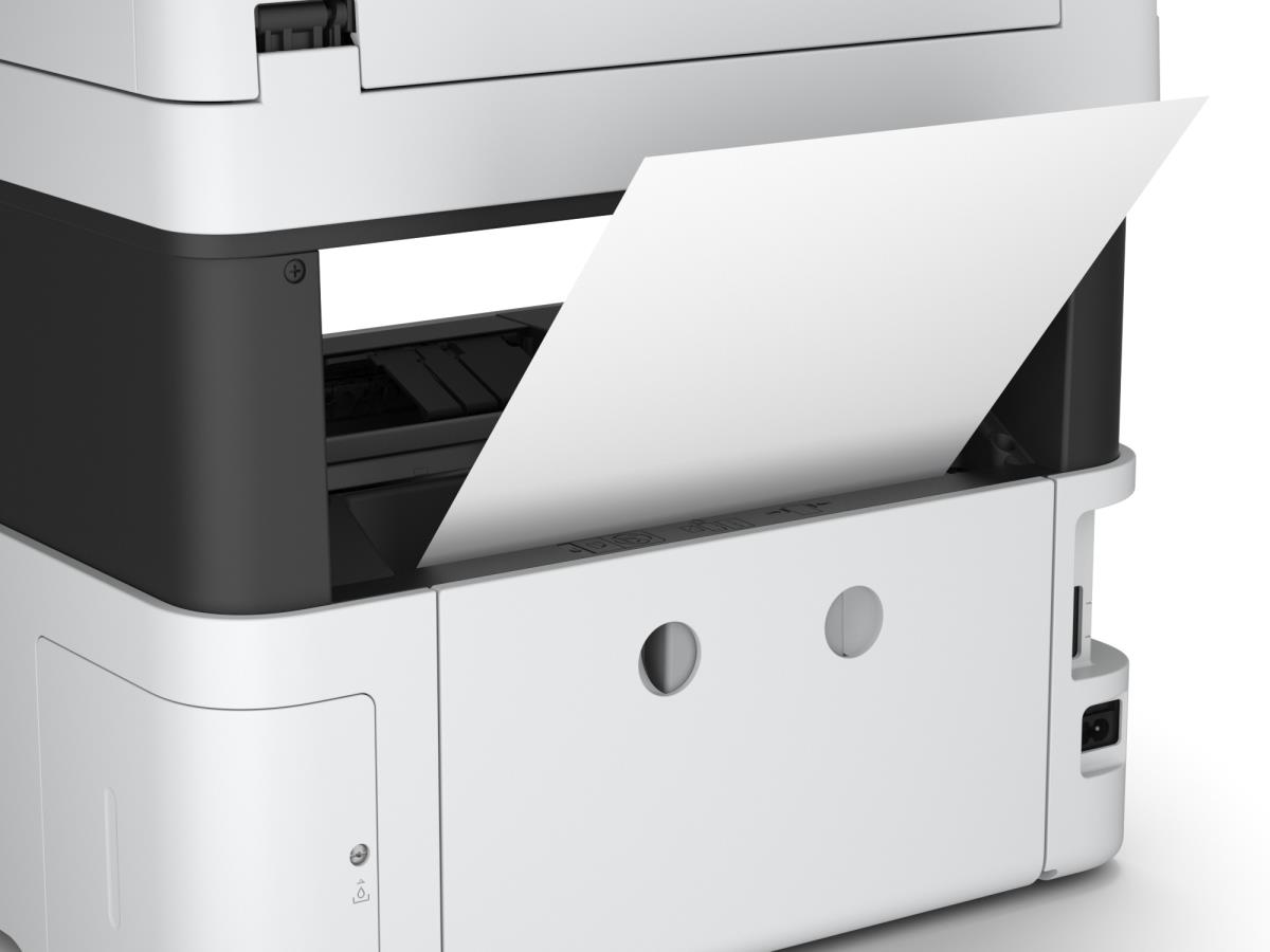 EU Product - T EcoTank ET-5150 Tintenstrahldrucker - Printer - Inkjet thumbnail
