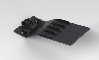 CUT SHEET STACKER TRAY FOR SC-T2100 thumbnail
