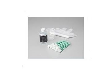 MAINTENANCE KIT S210103 thumbnail